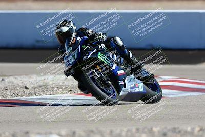 media/Mar-26-2023-Fastrack Riders (Sun) [[db2d0ebfec]]/Group 1/10am (Turn 1)/